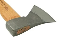 Adler Rheinland Hatchet, Grün-schwarz, Handaxt 11 Adler Rheinland Hatchet, Grün-schwarz, Handaxt -Zipo Camping Geschaft ALRHGB 04 adler