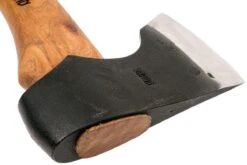 Autine Ungeschliffene & Handgeschmiedete Axt 13 Autine Ungeschliffene & Handgeschmiedete Axt -Zipo Camping Geschaft AT HUNTER 04 autine at hunter 04