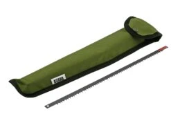 Agawa Canyon Boreal15 Kit All-purpose Klappsäge, Cordura Scheide En Extra Sägeblatt, Gelb 11 Agawa Canyon Boreal15 Kit All-purpose Klappsäge, Cordura Scheide En Extra Sägeblatt, Gelb -Zipo Camping Geschaft AW15 A2B2C1C4D4 05 agawa