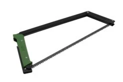 Agawa Boreal24 Allzweck Klappsäge, Grün 8 Agawa Boreal24 Allzweck Klappsäge, Grün -Zipo Camping Geschaft AW24 A2B1C4 03 agawa