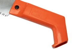 Bahco Astsäge Mit Groben, Feilbaren Zähnen, 340-6T 7 Bahco Astsäge Mit Groben, Feilbaren Zähnen, 340-6T -Zipo Camping Geschaft BA340 6T 03 bahco