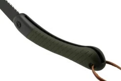 Bahco Laplander 396-LAP Faltsäge 11 Bahco Laplander 396-LAP Faltsäge -Zipo Camping Geschaft BA396 LAP 04 bahco