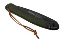 Bahco Laplander 396-LAP Faltsäge 13 Bahco Laplander 396-LAP Faltsäge -Zipo Camping Geschaft BA396 LAP 06 bahco