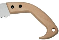 Bahco Astsäge, Grob Gezahnt, 4211-6T 7 Bahco Astsäge, Grob Gezahnt, 4211-6T -Zipo Camping Geschaft BA4211 14 6T 03 bahco