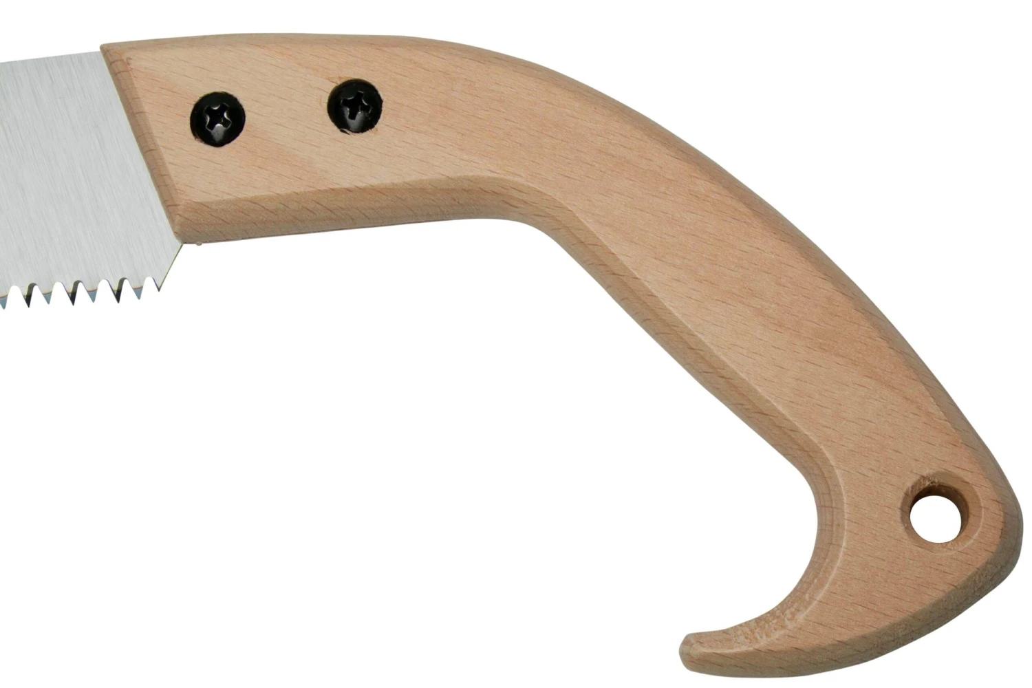 Bahco Astsäge, Grob Gezahnt, 4211-6T 5 Bahco Astsäge, Grob Gezahnt, 4211-6T – Bild 3