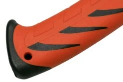 Bahco Spaltaxt, 60 Cm, SUC-0.9-600 -Zipo Camping Geschaft BASUC 09 600 05 bahco