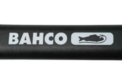 Bahco Spaltaxt, 60 Cm, SUC-0.9-600 -Zipo Camping Geschaft BASUC 09 600 06 bahco