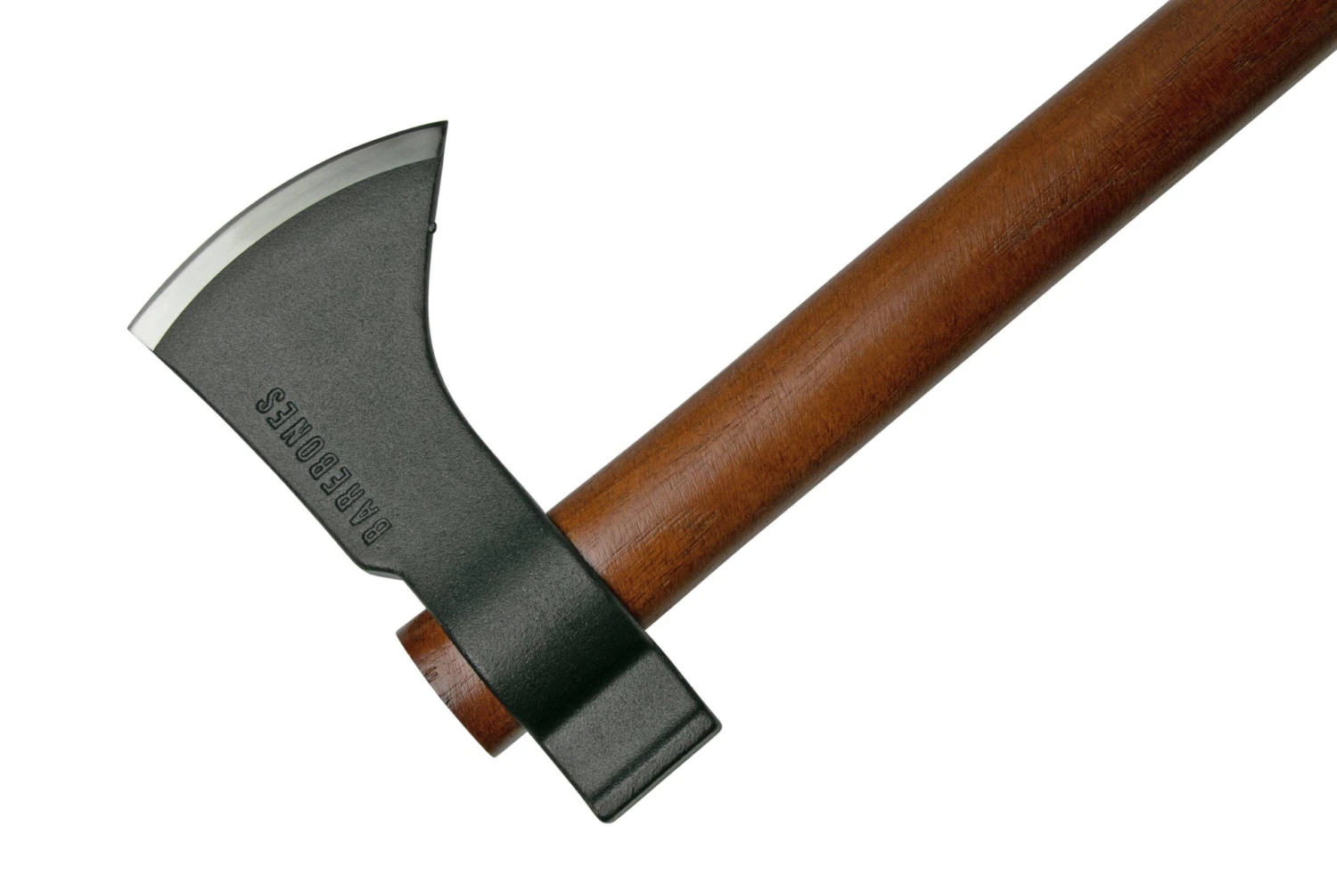 Barebones Field Hatchet, HMS-2120, Handaxt 5 Barebones Field Hatchet, HMS-2120, Handaxt – Bild 3