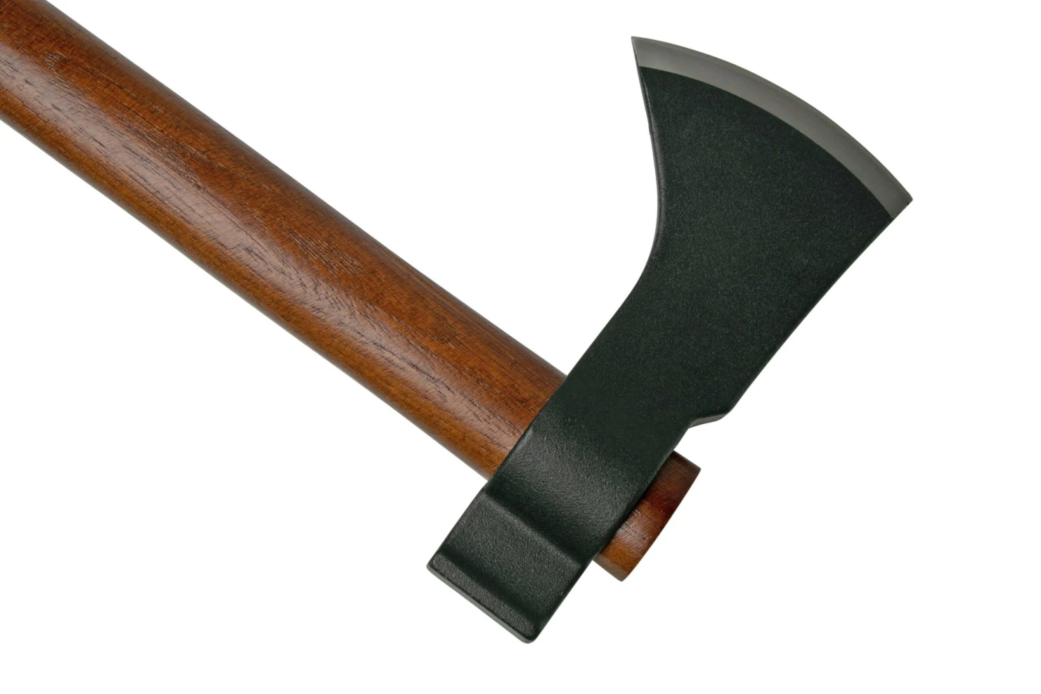 Barebones Field Hatchet, HMS-2120, Handaxt 6 Barebones Field Hatchet, HMS-2120, Handaxt – Bild 4