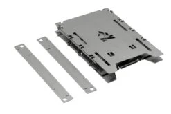 Bushcraft Essentials Bushbox LF, Faltbarer Stove -Zipo Camping Geschaft BCE 039 04 bushcraftessentials