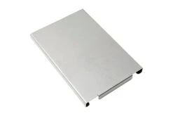 Bushcraft Essentials Multifunctional Case XL, Multifunktionstasche FĂĽr Bushbox XL