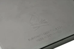 Bushcraft Essentials Multifunctional Case XL, Multifunktionstasche Für Bushbox XL -Zipo Camping Geschaft BCE 051 03 bushcraftessentials