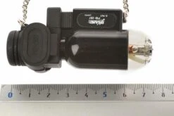 Blue Flame PB207 B/G Feuerzeug Schwarz 13 Blue Flame PB207 B/G Feuerzeug Schwarz -Zipo Camping Geschaft BFPB207BG 06 blazer pb207 zwart bfpb207bg d6