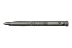Bestechman Scribe BM16A Grey Titanium, Taktischer Stift