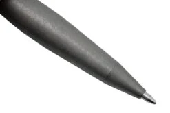 Bestechman Scribe BM16A Grey Titanium, Taktischer Stift 11 Bestechman Scribe BM16A Grey Titanium, Taktischer Stift -Zipo Camping Geschaft BHBM16A 04 bestechman