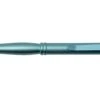 Bestechman Scribe BM16B Blue Titanium, Taktischer Stift