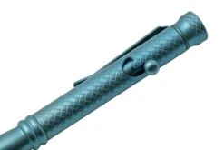 Bestechman Scribe BM16B Blue Titanium, Taktischer Stift -Zipo Camping Geschaft BHBM16B 03 bestechman