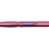 Bestechman Scribe BM16C Purple Titanium, Taktischer Stift 2 Bestechman Scribe BM16C Purple Titanium, Taktischer Stift -Zipo Camping Geschaft BHBM16C 01 bestechman