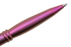 Bestechman Scribe BM16C Purple Titanium, Taktischer Stift -Zipo Camping Geschaft BHBM16C 04 bestechman