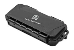 Bestechman Scribe BM16C Purple Titanium, Taktischer Stift -Zipo Camping Geschaft BHBM16C 06 bestechman