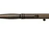 Bestechman Scribe BM16E Bronze Black Stonewash Titanium, Taktischer Stift