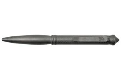 Bestechman Scribe BM17A Grey Titanium, Glass Breaker, Taktischer Stift