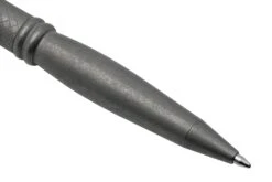 Bestechman Scribe BM17A Grey Titanium, Glass Breaker, Taktischer Stift 11 Bestechman Scribe BM17A Grey Titanium, Glass Breaker, Taktischer Stift -Zipo Camping Geschaft BHBM17A 04 bestechman