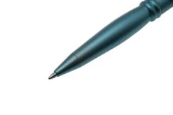 Bestechman Scribe BM17B Blue Titanium, Glass Breaker, Taktischer Stift 10 Bestechman Scribe BM17B Blue Titanium, Glass Breaker, Taktischer Stift -Zipo Camping Geschaft BHBM17B 03 bestechman