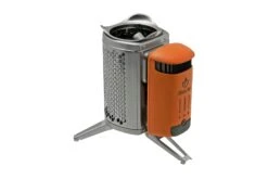 Zipo Camping Geschaft 12 Zipo Camping Geschaft -Zipo Camping Geschaft BLCAMPSTOVE 2PLUS 02 biolite