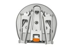 BioLite CampStove 2+, Holzbrenner Mit Powerbank 12 BioLite CampStove 2+, Holzbrenner Mit Powerbank -Zipo Camping Geschaft BLCAMPSTOVE 2PLUS 05 biolite