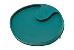 BioLite CampStove 2+ Complete Cook Kit, Holzbrenner Mit Powerbank Und Zubehör 13 BioLite CampStove 2+ Complete Cook Kit, Holzbrenner Mit Powerbank Und Zubehör -Zipo Camping Geschaft BLCAMPSTOVE KIT 04 biolite