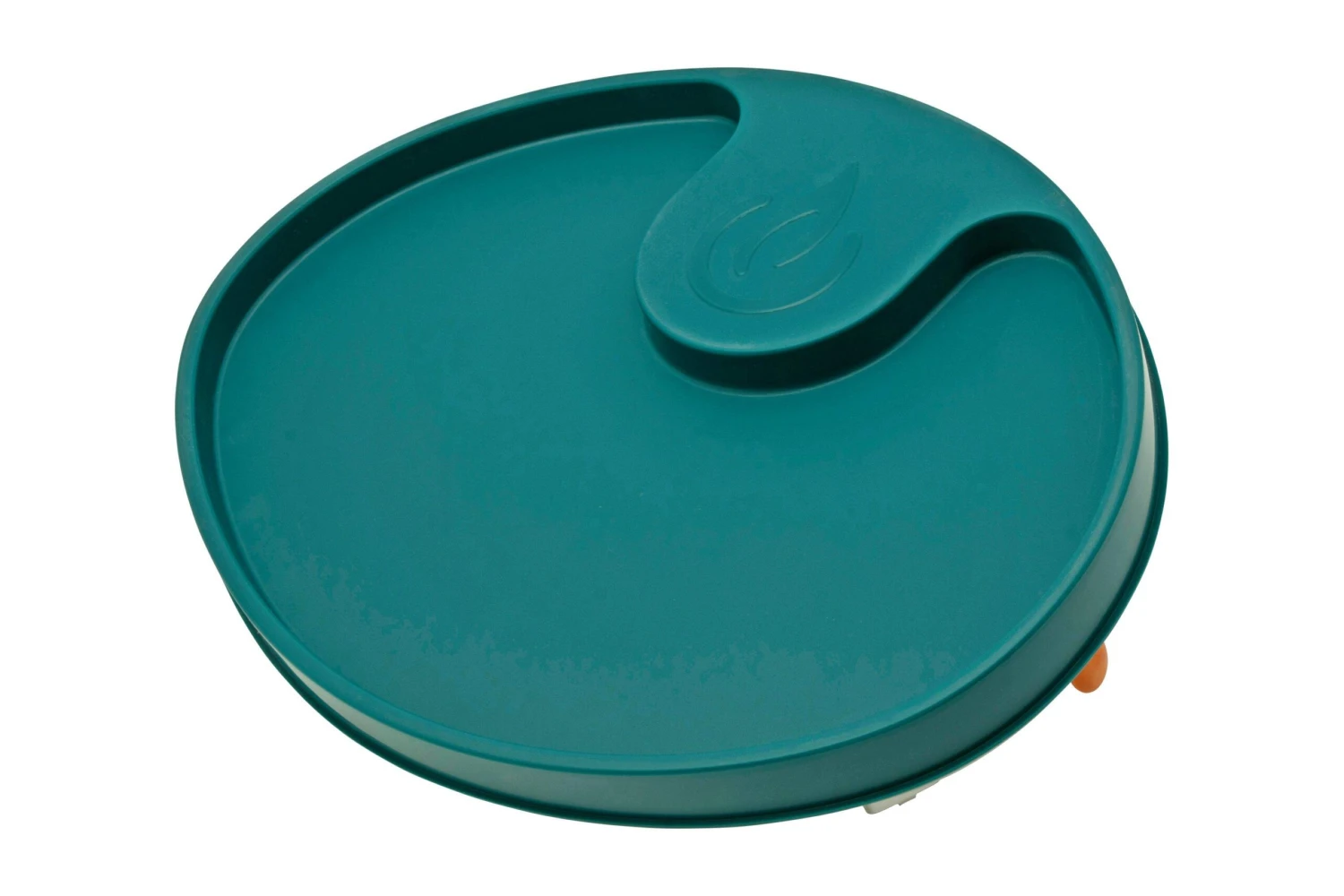 BioLite CampStove 2+ Complete Cook Kit, Holzbrenner Mit Powerbank Und Zubehör 6 BioLite CampStove 2+ Complete Cook Kit, Holzbrenner Mit Powerbank Und Zubehör – Bild 4