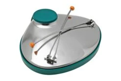 BioLite CampStove 2+ Complete Cook Kit, Holzbrenner Mit Powerbank Und Zubehör 14 BioLite CampStove 2+ Complete Cook Kit, Holzbrenner Mit Powerbank Und Zubehör -Zipo Camping Geschaft BLCAMPSTOVE KIT 05 biolite