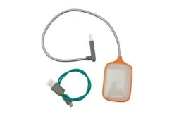 BioLite CampStove 2+ Complete Cook Kit, Holzbrenner Mit Powerbank Und Zubehör 17 BioLite CampStove 2+ Complete Cook Kit, Holzbrenner Mit Powerbank Und Zubehör -Zipo Camping Geschaft BLCAMPSTOVE KIT 08 biolite