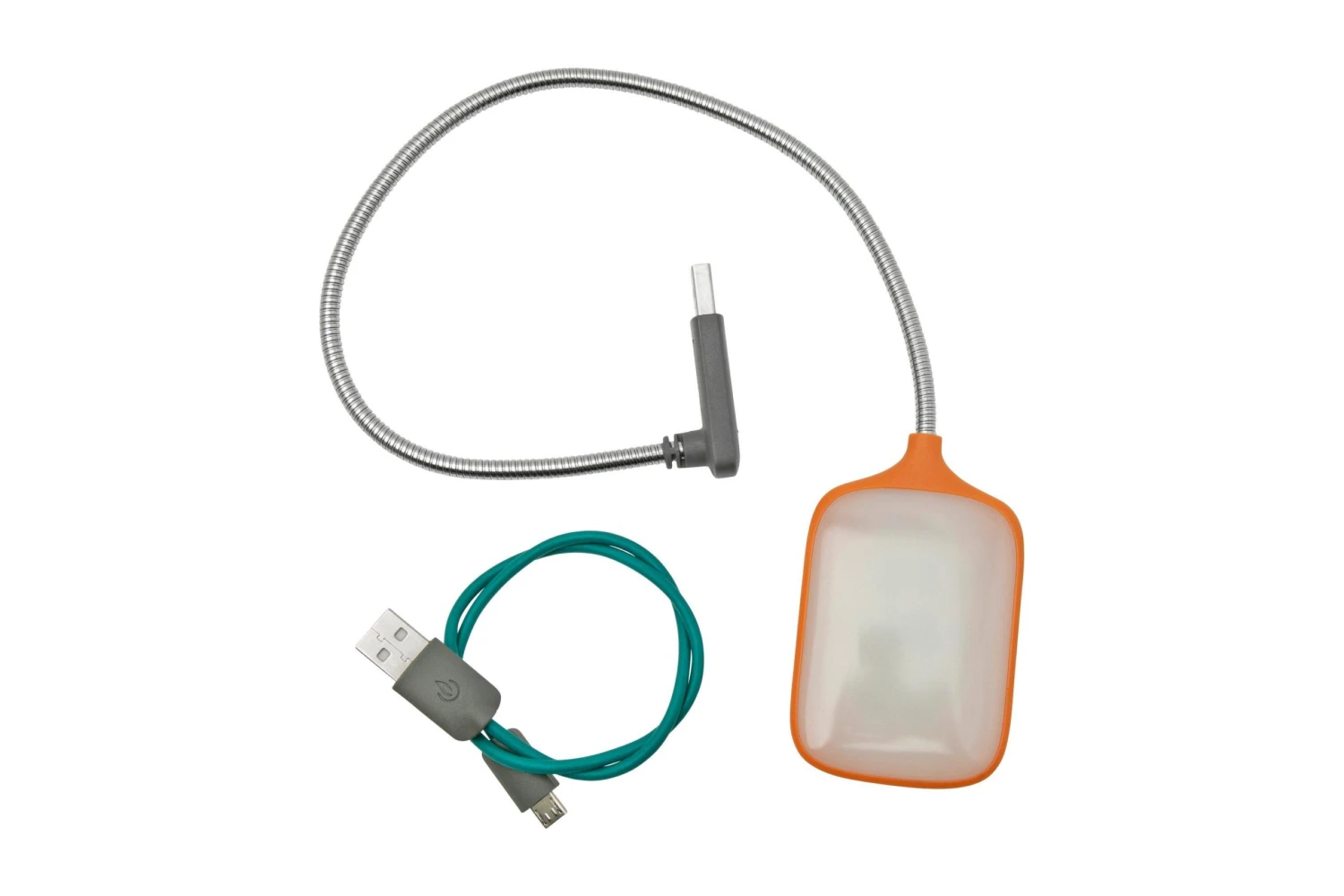 BioLite CampStove 2+ Complete Cook Kit, Holzbrenner Mit Powerbank Und Zubehör 10 BioLite CampStove 2+ Complete Cook Kit, Holzbrenner Mit Powerbank Und Zubehör – Bild 8