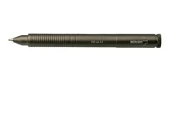Böker Plus CID Cal .45 Gray 09BO086 Taktischer Stift
