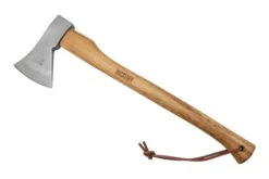 Böker Plus Appalachian Axe Large 09BO255 Axt