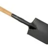 Böker Plus Shovel M1874 09BO500 Schaufel -Zipo Camping Geschaft BO09BO500 01 boker