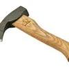 BeaverCraft AX1 Carving Axe, Handaxt 1 BeaverCraft AX1 Carving Axe, Handaxt -Zipo Camping Geschaft BVAX1 01 beavercraft