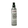 Camp Chef Iron Conditioner Spray, Pflegemittel Für Gusseisen 1 Camp Chef Iron Conditioner Spray, Pflegemittel Für Gusseisen -Zipo Camping Geschaft CF CC CSCP 01 campchef