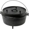 Camp Chef 12" Deluxe Dutch Oven