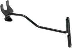 Camp Chef 12" Deluxe Dutch Oven -Zipo Camping Geschaft CF CC DO12 04 camp chef