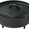 Camp Chef 10" Classic Dutch Oven