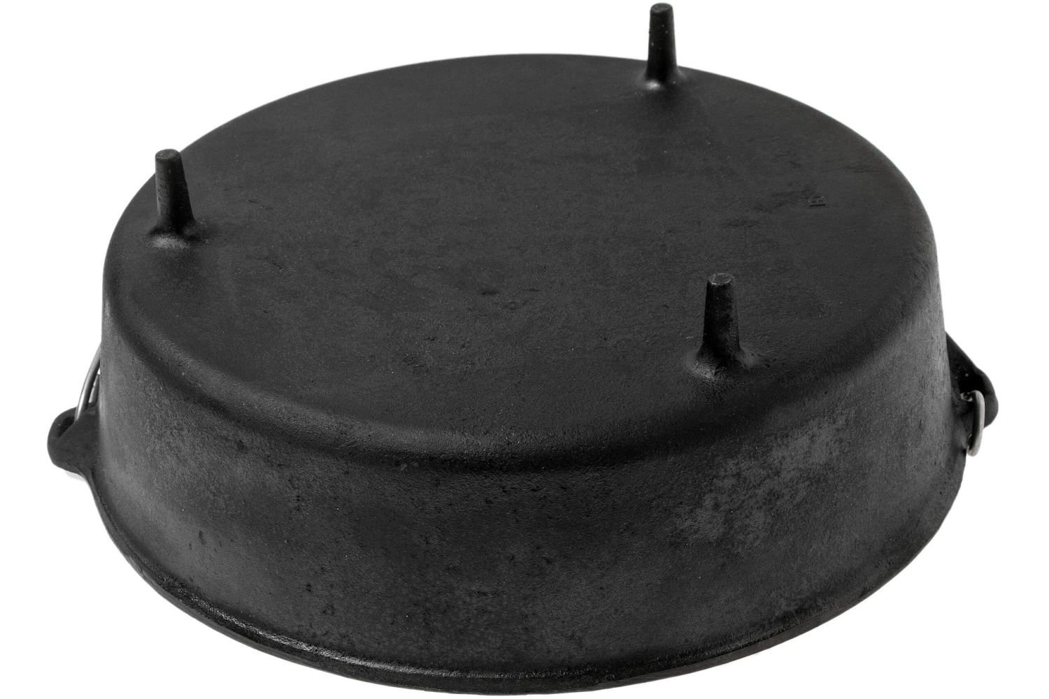 Camp Chef 16" Classic Dutch Oven 5 Camp Chef 16" Classic Dutch Oven – Bild 3