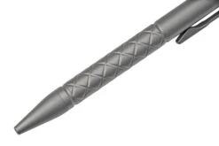 Civivi Coronet Pen, CP-02A Taktischer Stift -Zipo Camping Geschaft CICP 02A 03 civivi