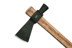 CRKT Chogan Hammer, 2724, Tomahawk, Ryan Johnson Design -Zipo Camping Geschaft CK 2724 04 crkt