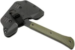 CRKT Jenny Wren Compact 2726 Tomahawk, Ryan Johnson Design 13 CRKT Jenny Wren Compact 2726 Tomahawk, Ryan Johnson Design -Zipo Camping Geschaft CK 2726 06 crkt