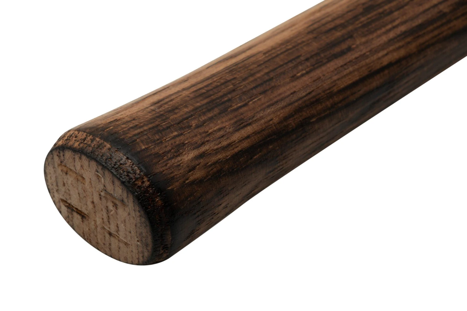 CRKT Woods T-Hawk 2730-2 Ersatz-Axtstiel 4 CRKT Woods T-Hawk 2730-2 Ersatz-Axtstiel – Bild 2