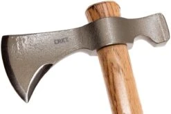 CRKT Woods Chogan T-Hawk 2730 Axt, Ryan Johnson Design 10 CRKT Woods Chogan T-Hawk 2730 Axt, Ryan Johnson Design -Zipo Camping Geschaft CK 2730 03 crkt ck 2730 03