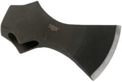 CRKT Freya Axe 2749 Handbeil, Elmer Roush Design 10 CRKT Freya Axe 2749 Handbeil, Elmer Roush Design -Zipo Camping Geschaft CK 2749 04 crkt